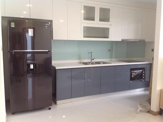 vinhomes central park apartment for rent in binh thanh district hcmc BT105P689 (5)